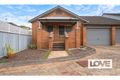 Property photo of 4/22 Karoola Road Lambton NSW 2299