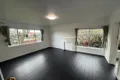 Property photo of 14 Mena Avenue Cheltenham VIC 3192