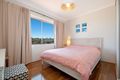 Property photo of 11/31 Mosman Street Mosman NSW 2088