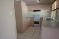 Property photo of 90 Pacific Drive Blacks Beach QLD 4740