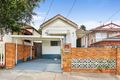 Property photo of 65 Verdun Street Bexley NSW 2207