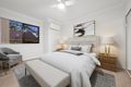 Property photo of 5/9 Park Road Five Dock NSW 2046