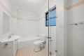Property photo of 5/9 Park Road Five Dock NSW 2046