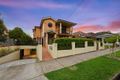 Property photo of 5/9 Park Road Five Dock NSW 2046