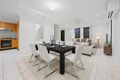 Property photo of 5/9 Park Road Five Dock NSW 2046