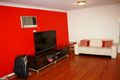 Property photo of 1 Barnfield Place Dean Park NSW 2761