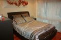 Property photo of 1 Barnfield Place Dean Park NSW 2761