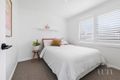 Property photo of 25 Richardson Drive Mornington VIC 3931
