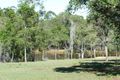 Property photo of 484 Red Hill Farms Road Skyring Reserve QLD 4671