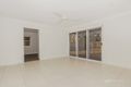 Property photo of 50/302 College Road Karana Downs QLD 4306