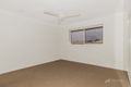 Property photo of 50/302 College Road Karana Downs QLD 4306