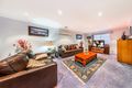Property photo of 5 Aileen Court Hallam VIC 3803