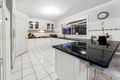 Property photo of 5 Aileen Court Hallam VIC 3803