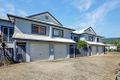 Property photo of 15/10 Brown Street Woree QLD 4868