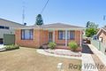 Property photo of 53 Georgina Avenue Gorokan NSW 2263