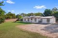 Property photo of 99 Back Creek Road Yackandandah VIC 3749