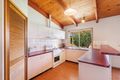 Property photo of 99 Back Creek Road Yackandandah VIC 3749