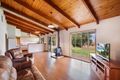 Property photo of 99 Back Creek Road Yackandandah VIC 3749