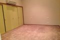 Property photo of 1X Ti Tree Crescent Berowra NSW 2081