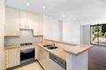 Property photo of 517/2C Munderah Street Wahroonga NSW 2076