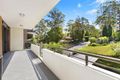 Property photo of 517/2C Munderah Street Wahroonga NSW 2076