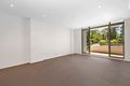 Property photo of 517/2C Munderah Street Wahroonga NSW 2076