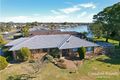 Property photo of 18 Murray Avenue Forster NSW 2428
