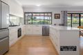 Property photo of 27 Don Road Healesville VIC 3777