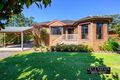 Property photo of 27 Don Road Healesville VIC 3777