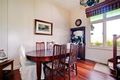 Property photo of 70 Kay Street Traralgon VIC 3844