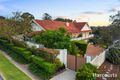 Property photo of 173 Russell Road New Lambton NSW 2305