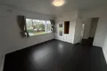 Property photo of 14 Mena Avenue Cheltenham VIC 3192