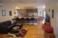 Property photo of 2 Dunne Court Tongala VIC 3621