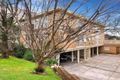 Property photo of 6/621-623 Toorak Road Toorak VIC 3142