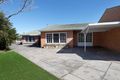 Property photo of 4/37 Whyte Street Somerton Park SA 5044