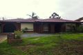 Property photo of 34 Metala Road Paralowie SA 5108