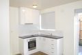 Property photo of 1/71 Christmas Street Northcote VIC 3070