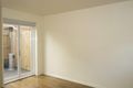 Property photo of 1/71 Christmas Street Northcote VIC 3070