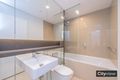Property photo of 503/261 Morrison Road Ryde NSW 2112