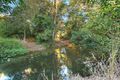 Property photo of 44 School Road The Gap QLD 4061