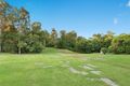 Property photo of 44 School Road The Gap QLD 4061