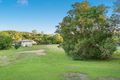 Property photo of 44 School Road The Gap QLD 4061