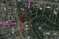 Property photo of 44 School Road The Gap QLD 4061