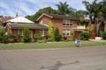 Property photo of 31 Thompson Street Belmont South NSW 2280