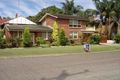 Property photo of 31 Thompson Street Belmont South NSW 2280