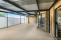 Property photo of 82 Roulston Way Wallan VIC 3756