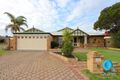 Property photo of 15 Kinnerton Gardens Canning Vale WA 6155