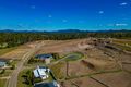 Property photo of 4 Buggy Court Gympie QLD 4570
