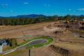 Property photo of 4 Buggy Court Gympie QLD 4570