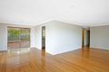 Property photo of 1 Patten Street Ngunnawal ACT 2913